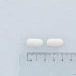 Pillshot Metasleep Nf Comp 30 22130 Metagenics