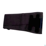Productshot Orthocare Rugbrace Selfcare M4 Productshot Orthocare Rugbrace Selfcare M4