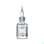 Productshot Vichy Liftactiv H.a. Epidermic Filler 30ml