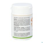 Packshot Para Rna 10mg Epjes 10