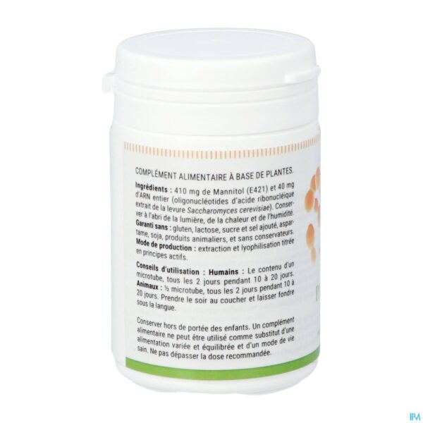 Packshot Para Rna 10mg Epjes 10
