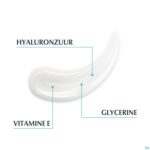 Lifestyle_image Eucerin Hyaluron Filler+ X3 Nachtcr Hydra B. 50ml