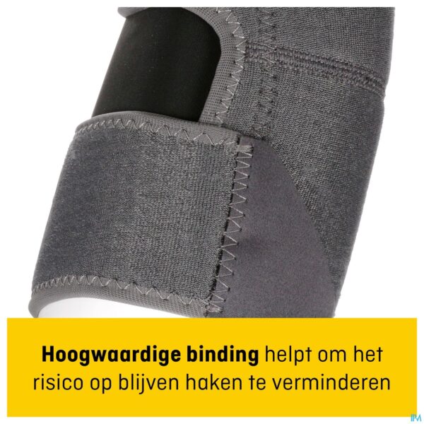 Lifestyle_image Futuro Comfort Lift Elleboogsteun 04038eu1
