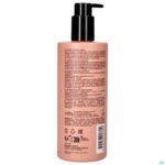 Packshot Lierac Phytolastil De Gel Creme A/striemen Fl400ml Packshot Lierac Phytolastil De Gel Creme A/striemen Fl400ml