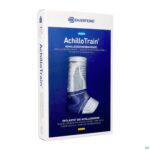 Packshot Achillotrain Enkelbandage Beige M6