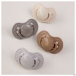 Lifestyle_image Difrax Fopspeen Dynamic Harmony l.&d.grey 18m+ 2