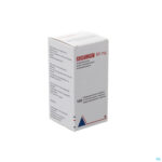 Packshot Asaflow 80 mg maagsapresist. tabl. 168