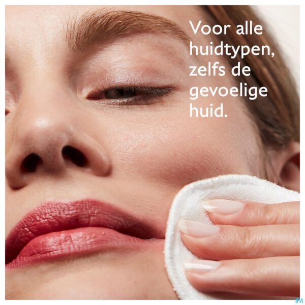 Lifestyle_image Caudalie Vinoclean Micell.reinig.w. Druivenw.200ml