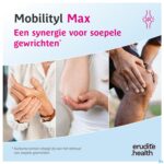 Lifestyle_image Mobilityl Max Tabl 180 Nf