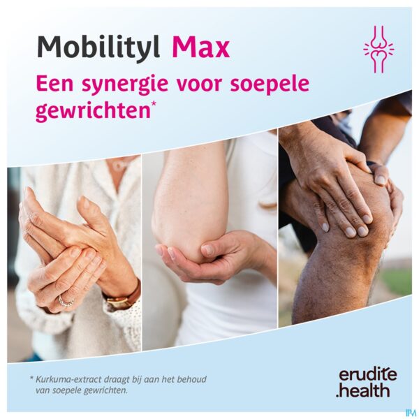 Lifestyle_image Mobilityl Max Tabl 180 Nf