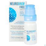 Productshot Neurodrop Free Fl 10ml