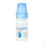Productshot Neurodrop Free Fl 10ml