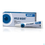 Productshot HYLO Night                  Tube 5G Verv.1762269