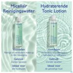 Lifestyle_image Caudalie Vinoclean Micell.reinig.w. Druivenw.200ml
