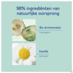 Lifestyle_image Caudalie Vinoclean Micell.reinig.w. Druivenw.200ml