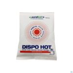 Packshot Instant Warmte Kompres Covarmed