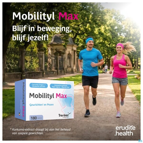 Lifestyle_image Mobilityl Max Tabl 180 Nf
