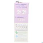 Packshot Mam Easy Start A/colic Zuigfl. Matt Uni320ml