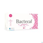 Packshot Bactecal Caps 32