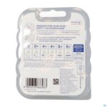 Packshot Mam Speen Spill-free