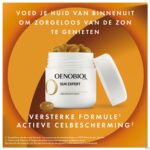 Lifestyle_image Oenobiol Sun Expert Caps 30