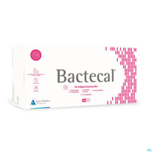 Packshot Bactecal Caps 64