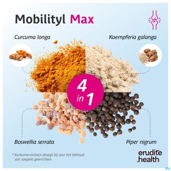 Lifestyle_image Mobilityl Max Tabl 180 Nf