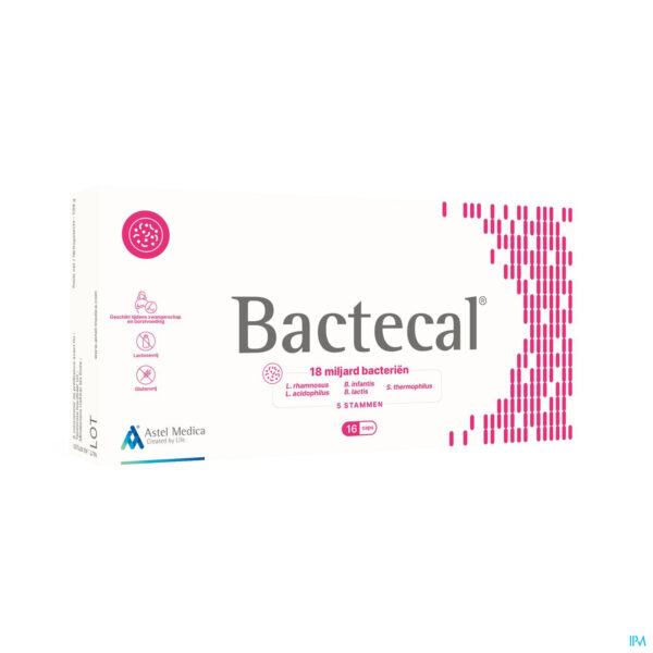 Packshot Bactecal Caps 16
