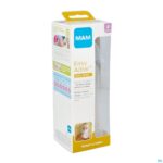Packshot Mam Easy Active Baby Bottle Uni 330ml