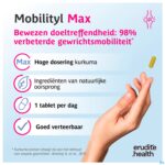 Lifestyle_image Mobilityl Max Tabl 180 Nf