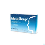 Productshot Metasleep Nf Comp 30 22130 Metagenics