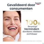Lifestyle_image Eucerin Hyaluron Filler+elasticity 3d Serum 30ml