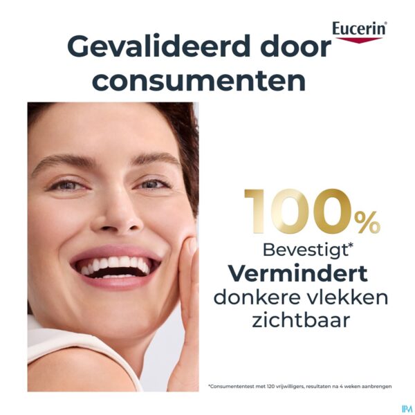 Lifestyle_image Eucerin Hyaluron Filler+elasticity 3d Serum 30ml