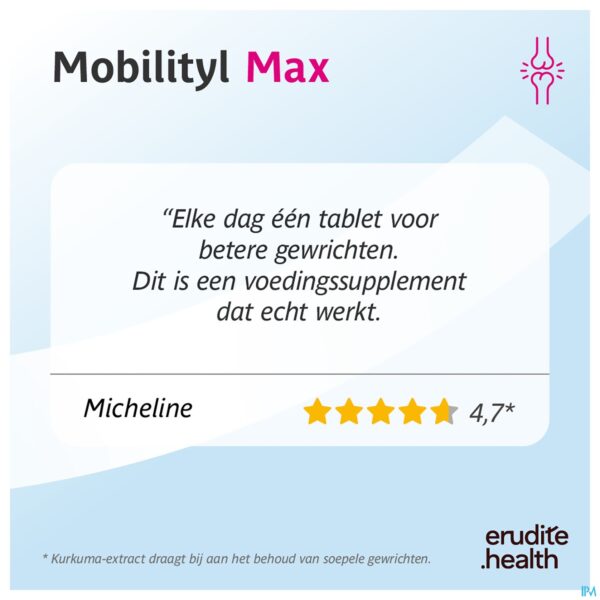 Lifestyle_image Mobilityl Max Tabl 180 Nf