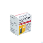 Packshot Accu Chek Mobile Fastclix Lancet 17x6 5208475001