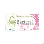 Packshot Bactecal Ge Caps 32