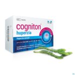 Lifestyle_image Cogniton Huperzia Caps 60