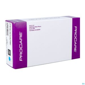 Packshot Donjoy Deluxe Rib Belt Vrouw Universeel