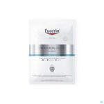 Packshot Eucerin Hyaluron-filler X3 Intensief Masker 1
