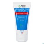 Productshot Arkoflex Chondro-aid Flash Creme Tube 60ml Productshot Arkoflex Chondro-aid Flash Creme Tube 60ml