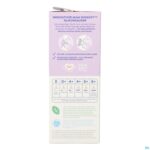 Packshot Mam Zuigfles Easy Start A/colic Matt Lila 260ml