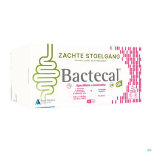 Packshot Bactecal Ge Caps 96