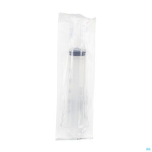 Packshot Bd Plastipak Spuit Catheter Tip 50ml 1 300867