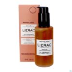Productshot Lierac Phytolastil Het Concentr.a/striemen Fl100ml Productshot Lierac Phytolastil Het Concentr.a/striemen Fl100ml