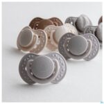 Lifestyle_image Difrax Fopspeen Dynamic Harmony l.&d.grey 18m+ 2