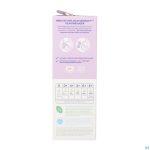 Packshot Mam Easy Start A/colic Zuigfl.pure Matt Uni320ml