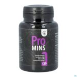 Packshot Promins Tabl 120