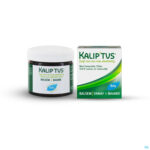 Productshot Kalip'tus Baby Balsem Nf 50ml Verv.2381416