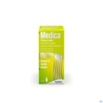 Packshot Medica Keelspray Lemon 30ml
