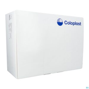 Packshot Coloplast Peristeen Plus Conuskatheters 15 29163